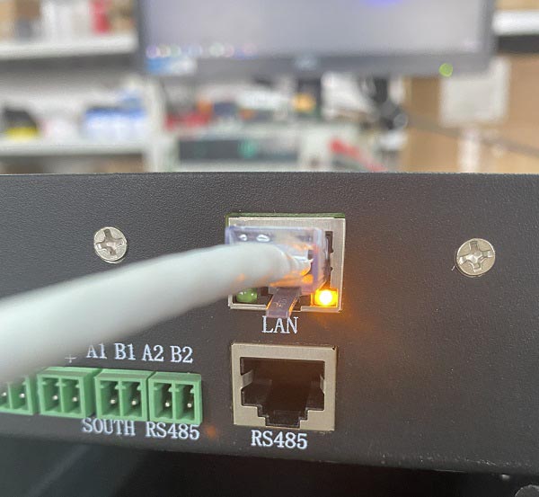 純正逆變器12v 24v 48v 哪個更好？